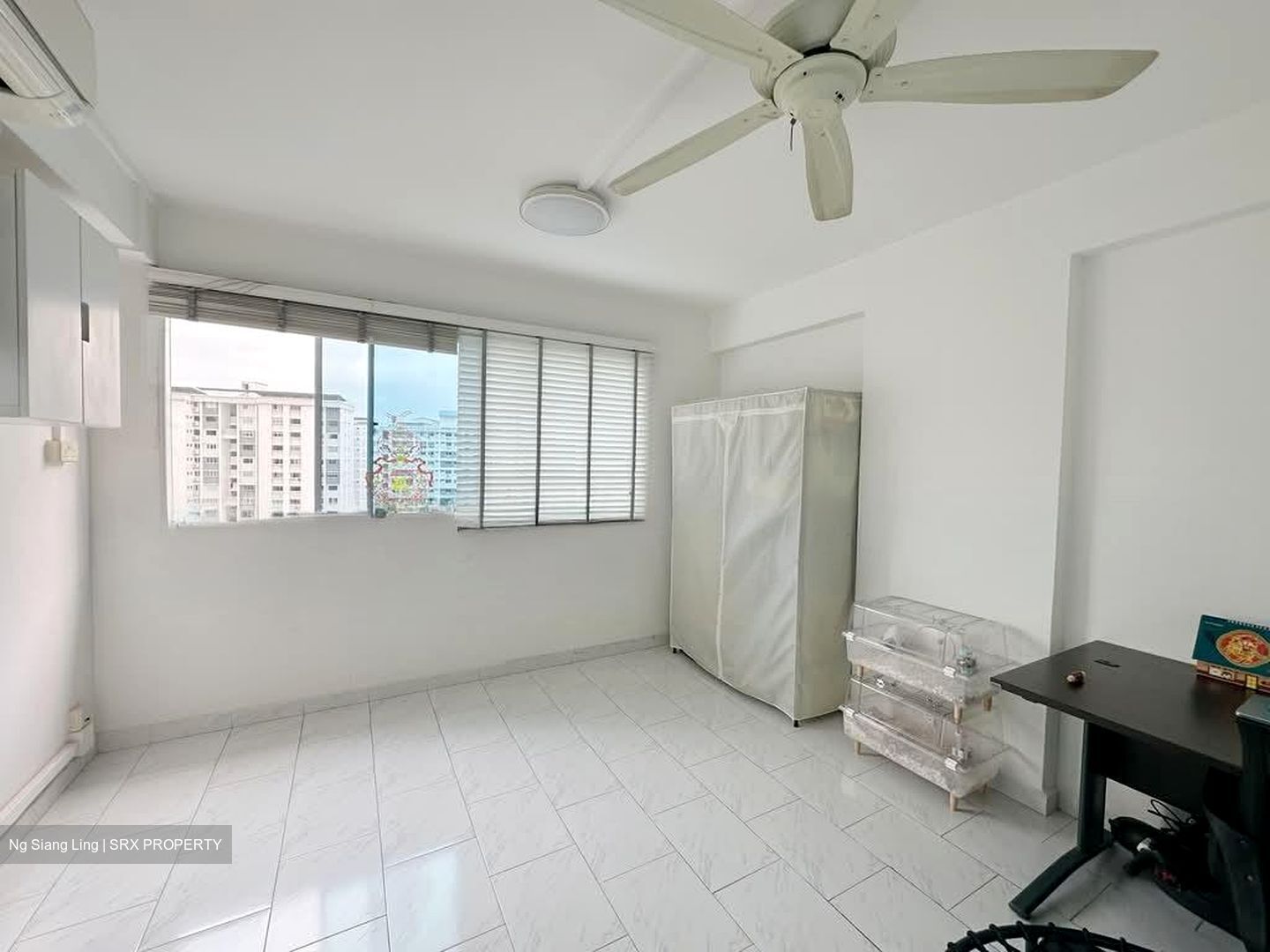 Blk 421 Pasir Ris Drive 6 (Pasir Ris), HDB 4 Rooms #547635861